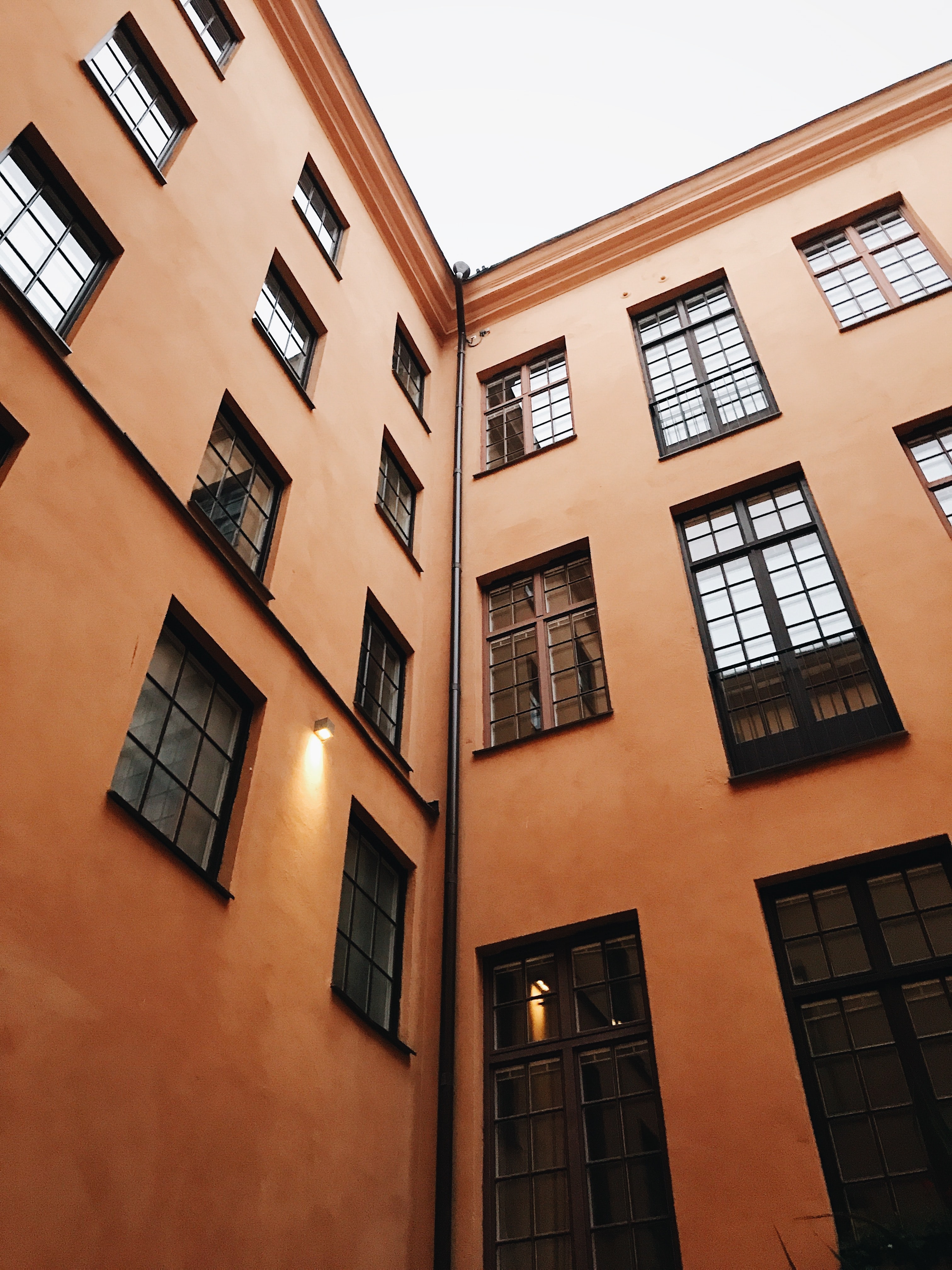 oscar nord-Mzi9DBcqDP8-unsplash